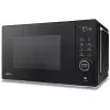 MEDION MD 12031 3-in-1 mikrovlnná rúra s grilom 23L (50076274)