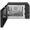 MEDION MD 12031 3-in-1 mikrovlnná rúra s grilom 23L (50076274)