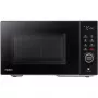 MEDION MD 12031 3-in-1 mikrovlnná rúra s grilom 23L (50076274)