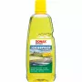 SONAX čistič čelného skla koncentrát s citrusovou vôňou 1,0 L