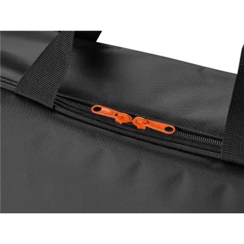 LAPP MOBILITY prenosná taška pre Basic a Universal mobilné nabíjacie stanice (64709)