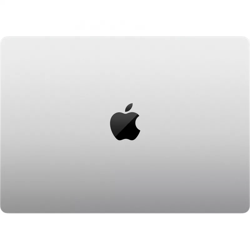 Apple MacBook Pro 16