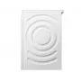 BOSCH Práčka WGG244F0PL, 9 kg, 1400 ot/min, energetická trieda A, voľne stojaca, biela