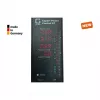 GÜDE EPC 87-1310-18 16A 24xC13 6xC19 2xSensorPort - jednotka rozvodu napájania