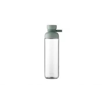 MEPAL Rosti Vita fľaša na pitie 900 ml Nordic Sage