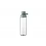 MEPAL Rosti Vita fľaša na pitie 900 ml Nordic Sage
