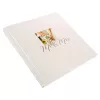 Goldbuch Mr. & Mrs. fotoalbum 30x31 cm 60 bielych strán svadba 08388