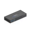 PureLink 4x1 USB-C HDMI 48G KVM prepínač