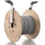 Luebbering A90801 CARRYGRIP sada nosných pomôcok - 2-dielna