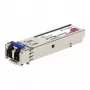 OEM BY SANSEC HPE Aruba 1G SFP LC LX 10km SMF XCVR kompatibilný