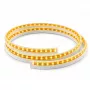 TrackTime Series One LED Illumination Set - RGB LED Strip Kit pre sim-racing kokpity