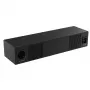 PowerWalker filter box pre ICR IoT DNV