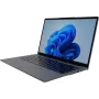 Vale V15T-1215U-8512D 15,6