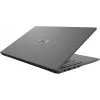 Vale V15T-1215U-8512D 15,6