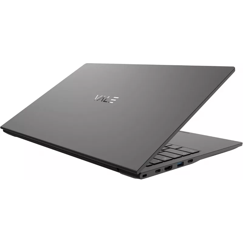Vale V15T-1215U-8512D 15,6