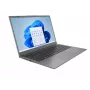 Vale V15D Pentium Gold 16GB/512GB SSD/W11 Home 15,6