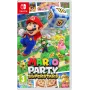 Nintendo Mario Party Superstars - Nintendo Switch (anglická verzia)