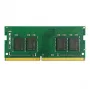 QNAP 32GB DDR4 3200MHz ECC Registered RDIMM serverový pamäťový modul RAM-32GDR4K0-RD-3200