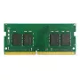 QNAP RAM-8GDR4D0-SO-3200 8GB DDR4 3200MHz SO-DIMM pamäťový modul
