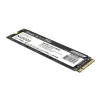 Team Group NV5000 500 GB M.2 PCIe Gen4 x4 NVMe SSD - 4500 MB/s čítanie