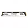 Team Group NV5000 500 GB M.2 PCIe Gen4 x4 NVMe SSD - 4500 MB/s čítanie