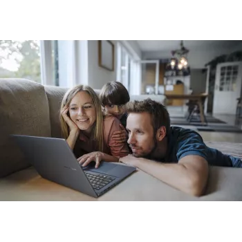 ASUS VivoBook 16 M1607KA-MB164W - Ryzen AI 5 330 | 16