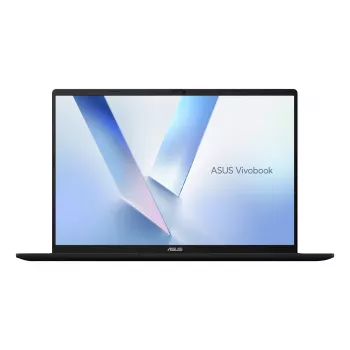 ASUS VivoBook 16 M1607KA-MB164W - Ryzen AI 5 330 | 16