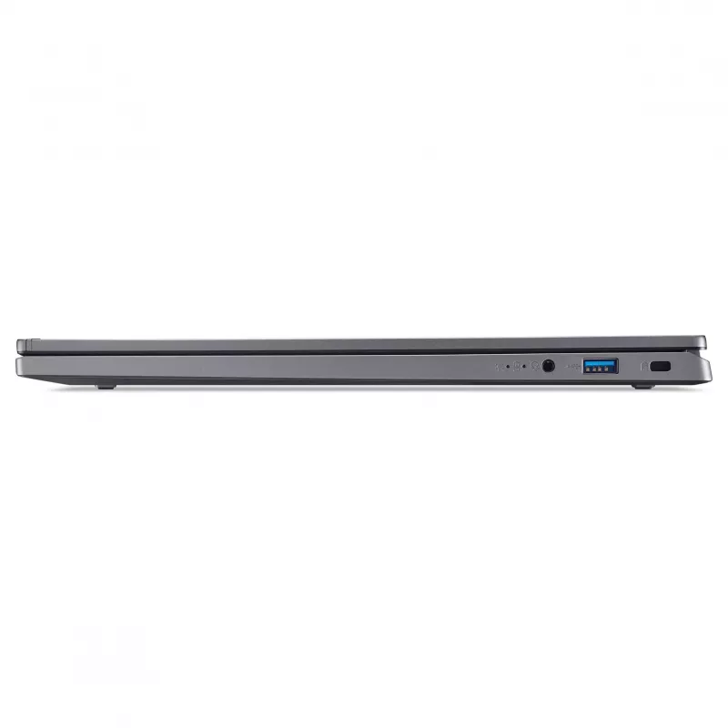 Acer Aspire 5 (A17-51M-939D) 17,3