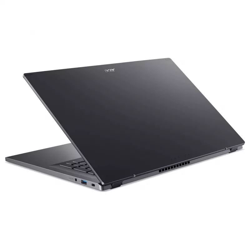 Acer Aspire 5 (A17-51M-939D) 17,3