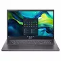 Acer Aspire 5 (A17-51M-939D) 17,3