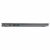 Acer Aspire 17 A17-51M-71CJ notebook, Intel Core 7 150U, 17,3