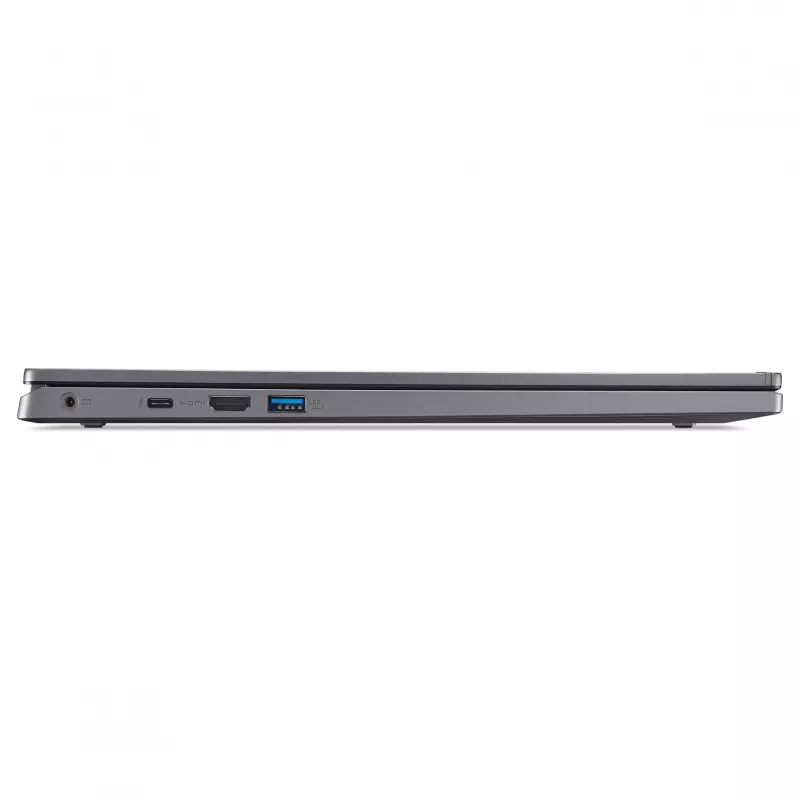 Acer Aspire 17 A17-51M-71CJ notebook, Intel Core 7 150U, 17,3