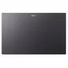 Acer Aspire 17 A17-51M-71CJ notebook, Intel Core 7 150U, 17,3