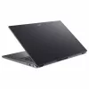 Acer Aspire 17 A17-51M-71CJ notebook, Intel Core 7 150U, 17,3