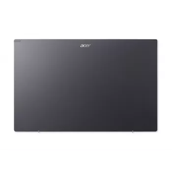 Acer Aspire 17 A17-51M - Intel Core 7 150U / 1,8 GHz - Win 11 Home - Intel Graphics - 16 GB RAM - 512 GB SSD NVMe - 43,9 cm (17.3