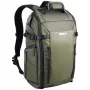 Vanguard VEO SELECT 45BFM GR batoh sivý