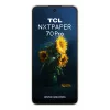 TCL 70 PRO NXTPAPER 8+512GB 5G Nebula Gold T807D-2BLCA112