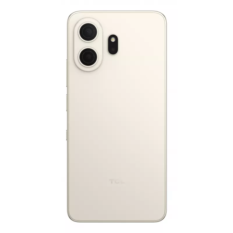 TCL 70 PRO NXTPAPER 8+512GB 5G Nebula Gold T807D-2BLCA112