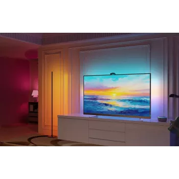 Lepro STV1 Wi-Fi LED pás 5m RGB 16M Colors s diaľkovým ovládačom