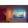 Lepro STV1 Wi-Fi LED pás 5m RGB 16M Colors s diaľkovým ovládačom