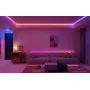 Lepro S2 5m Wi-Fi Bluetooth RGBIC LED pás