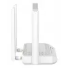 Keenetic Speedster 4G+ router AC1200 Dual-Band Wi-Fi 5, 4G LTE Cat 4, 5x Fast Ethernet, USB 2.0, podpora Mesh