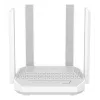 Keenetic Speedster 4G+ router AC1200 Dual-Band Wi-Fi 5, 4G LTE Cat 4, 5x Fast Ethernet, USB 2.0, podpora Mesh