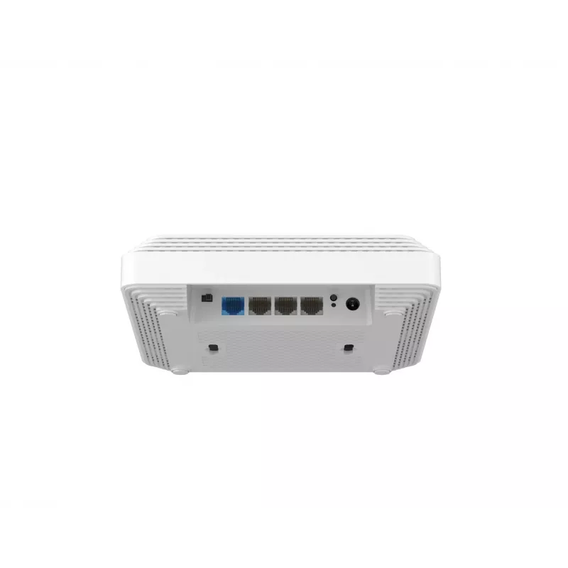 Keenetic Sprinter SE AX1800 Dual-Band Wi-Fi 6 router