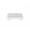 Keenetic Sprinter SE AX1800 Dual-Band Wi-Fi 6 router