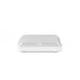 Keenetic Sprinter SE AX1800 Dual-Band Wi-Fi 6 router