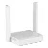 Keenetic Explorer 2. generácia bezdrôtový router AC1200 Dual-Band