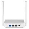 Keenetic Explorer 2. generácia bezdrôtový router AC1200 Dual-Band