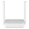 Keenetic Explorer 2. generácia bezdrôtový router AC1200 Dual-Band