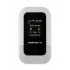 KEENETIC Roamer 4G KN-5110-01-EU bezdrôtový router